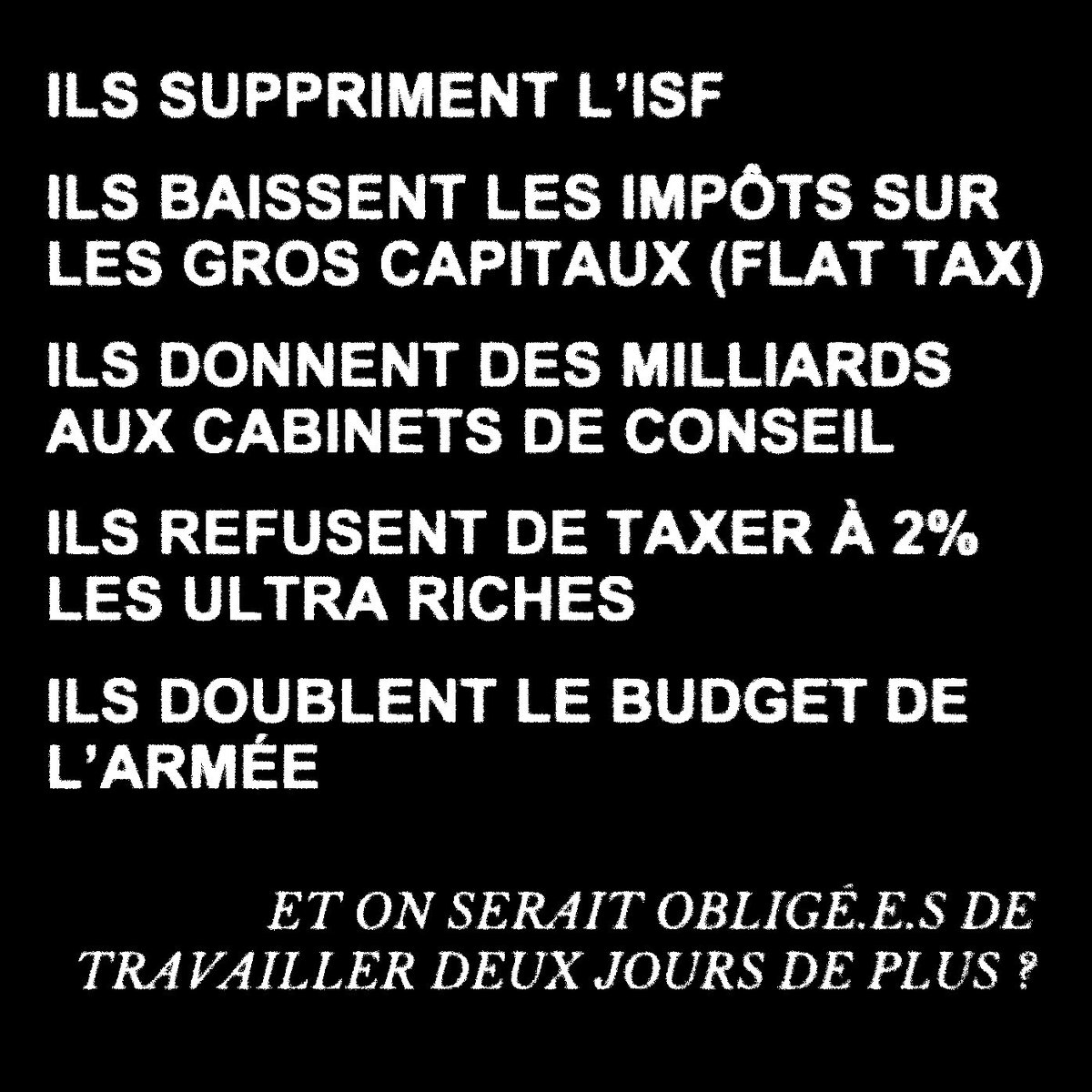 Intervilles Manu Macs (@intervillesmacs) on Twitter photo 