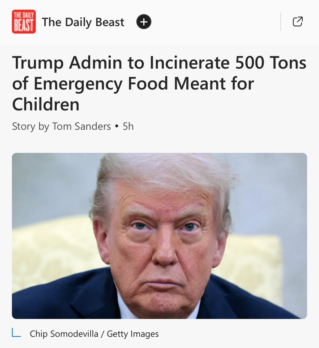 Tweet media one