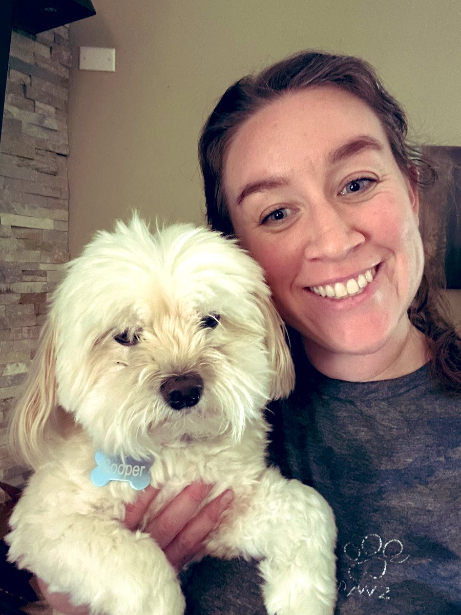 Rachel Gamble tweet media