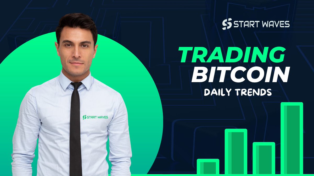 Start Waves tweet media