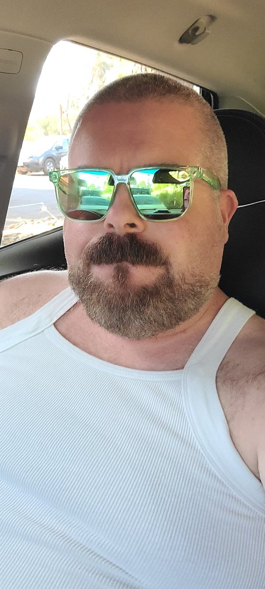 Albolene_Dream tweet media