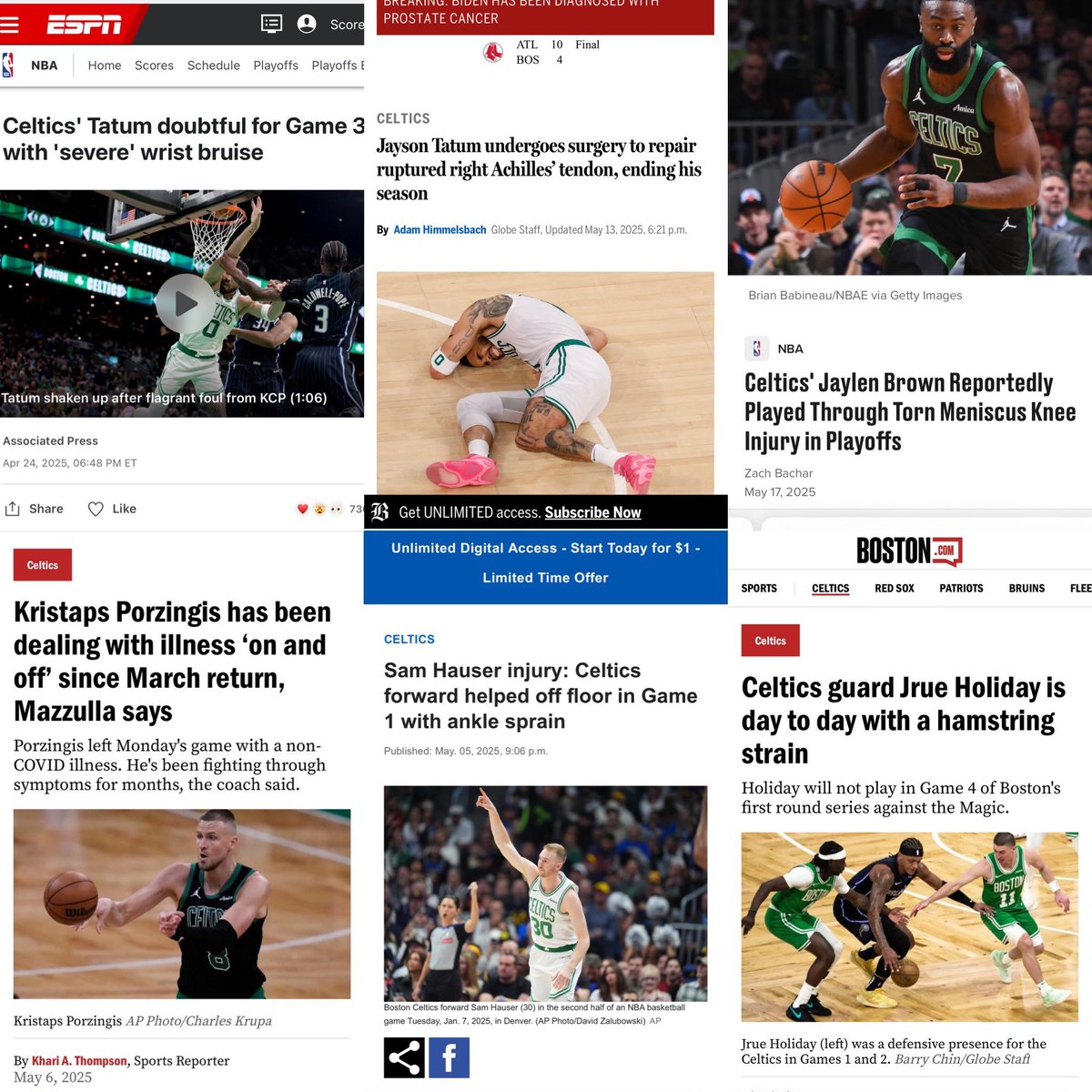 CelticsUnite tweet media