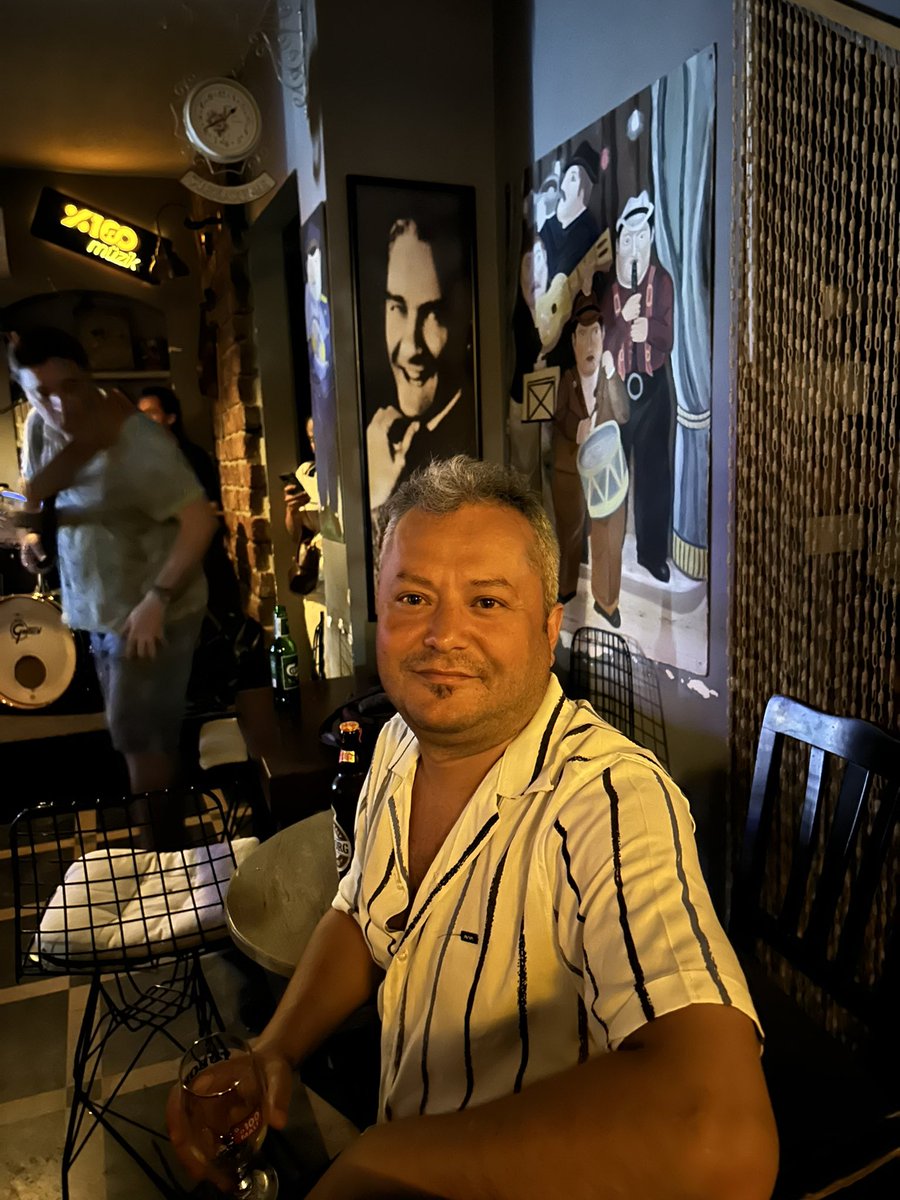 Bizim tek destanımız vardır oda Çanakkale zaferidir…..