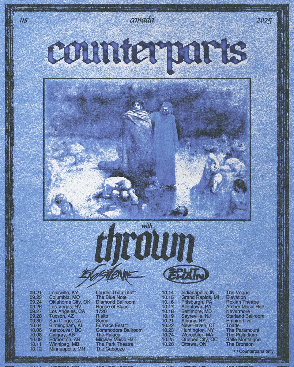 Bri_D71's tweet image. Well if this isn't a big slab of fried gold.....10/17 Allentown PA. Yeas please and thank you