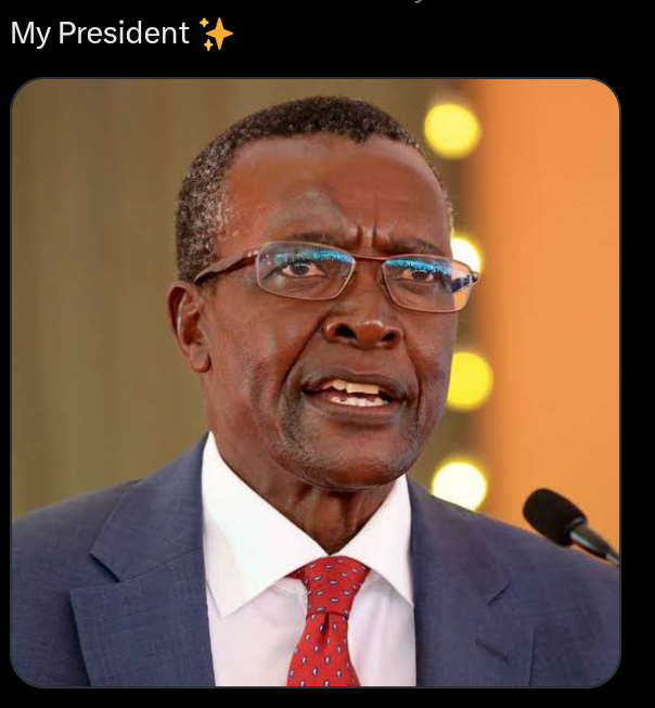 geoogwang6's tweet photo. NYOTA OF ABAGUSII
SONS IS SHINING 🌟 🌟 🌟
2027 choose one
_ BUT ALL ARE PROJECT OF POLITICAL STATUS QUO
#David Maraga
#KK Mwenyewe
#GenZoteConclave
#Andrine Kibet
#Bady Pendo
#Alicia kanini
#RutoRoadsProjects
#Cs Wandayi Opiyo
#EPRA https://t.co/aWXEXAG5Wn