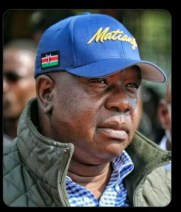 geoogwang6's tweet photo. NYOTA OF ABAGUSII
SONS IS SHINING 🌟 🌟 🌟
2027 choose one
_ BUT ALL ARE PROJECT OF POLITICAL STATUS QUO
#David Maraga
#KK Mwenyewe
#GenZoteConclave
#Andrine Kibet
#Bady Pendo
#Alicia kanini
#RutoRoadsProjects
#Cs Wandayi Opiyo
#EPRA https://t.co/aWXEXAG5Wn