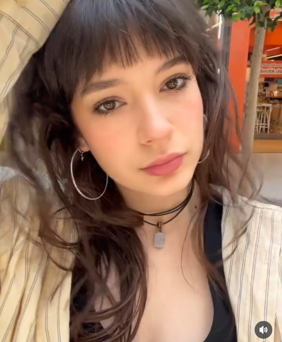 ayy herkes Mina'yı konuşuyor en sevdiğim en sevdiğimmm 

#MinaDemirtaş