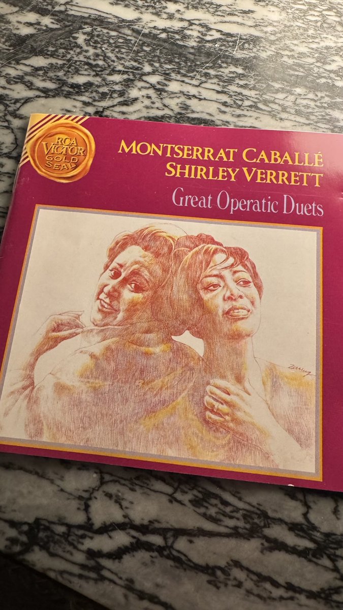 Tomasz Lis (@tomaszlispiano) on Twitter photo Pure magic. Pure magic.