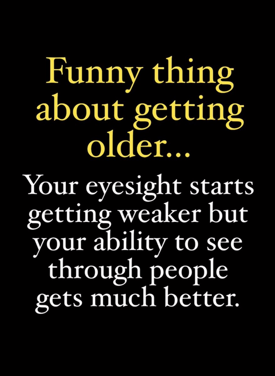 In DIRE need, they want to put me in shelter, because I'm 63 and developmentally disabled and owner is losing this house, I will die in a shelter and thefts will occur in unison, my need IS immediate, if all listening can relieve this distress, I some form &amp; fashion. Please help.