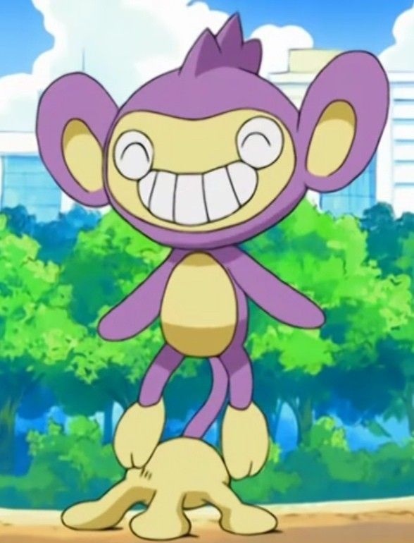 idalsomon's tweet image. 