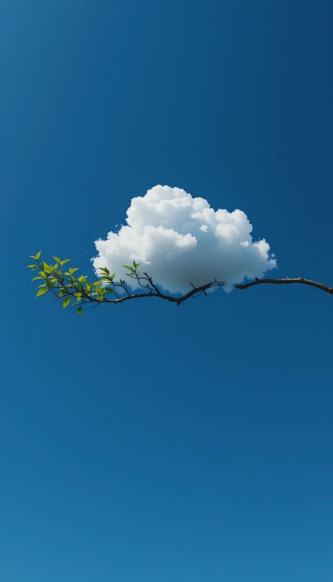 blue dream (@bluedreamvibes) on Twitter photo 