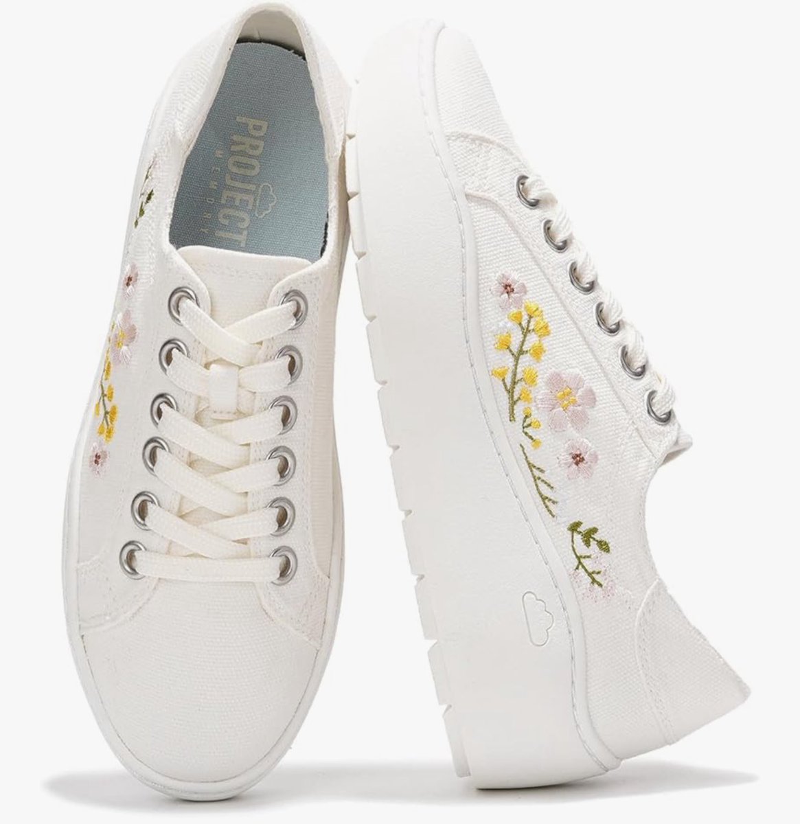 Cin (@cgomez322) on Twitter photo I’m lucky to have met <a href="/DiggerKPs139/">Mrs. Digs (Kristina)</a> a sweet & amazing person. She supports fellow teachers & I’m truly grateful for her. Just this weekend I was saying how I needed new sneakers for the school year & yesterday morning I received a package with these beautiful comfy sneakers.🥰🫶 I’m lucky to have met <a href="/DiggerKPs139/">Mrs. Digs (Kristina)</a> a sweet & amazing person. She supports fellow teachers & I’m truly grateful for her. Just this weekend I was saying how I needed new sneakers for the school year & yesterday morning I received a package with these beautiful comfy sneakers.🥰🫶