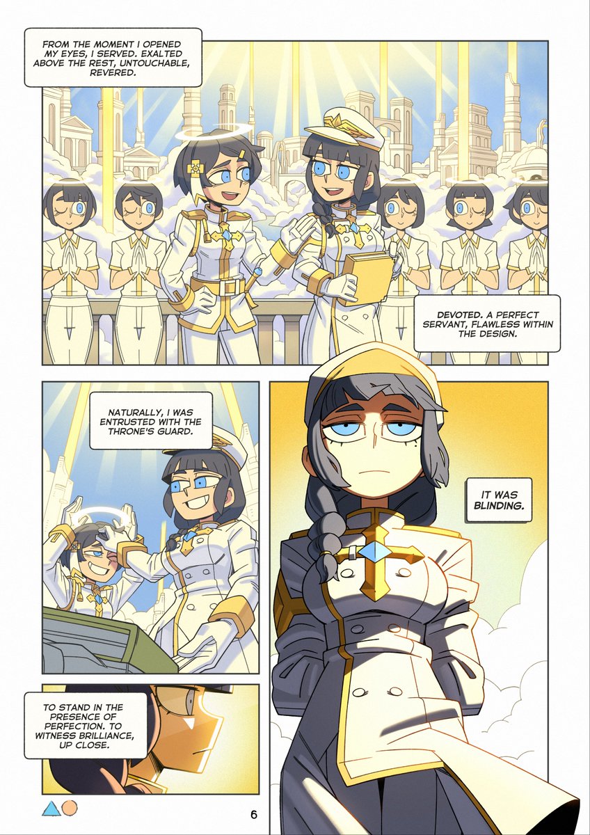 Menundrum tweet media