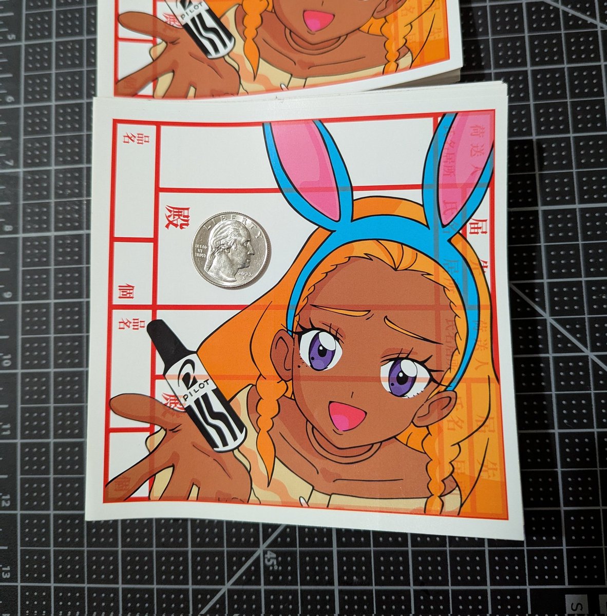 Mando ⚙️ tweet media