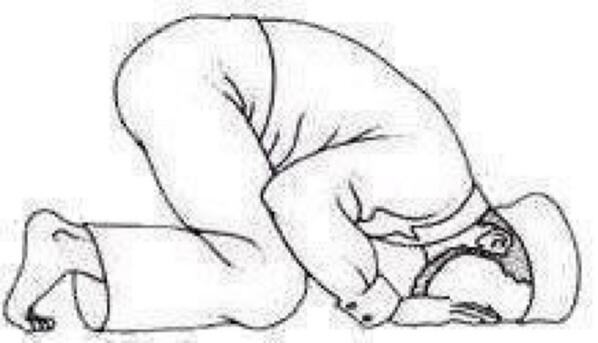 QuranAndHadithh's tweet image. I want this to be my last action. Repost if you want.