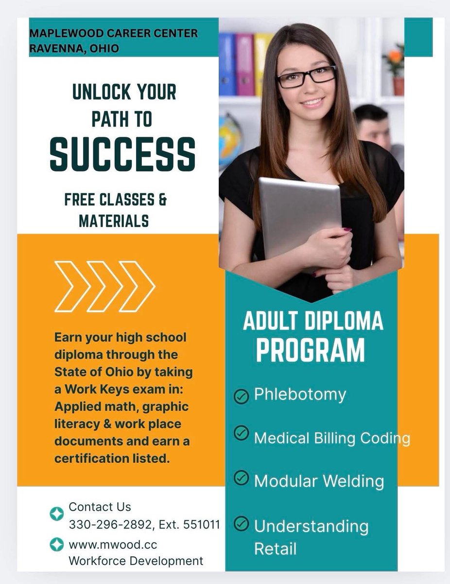 Kelly Szydlowski (@southeastssw) on Twitter photo 