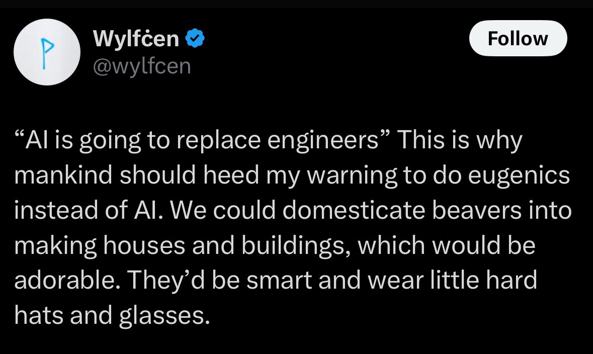 formerly_unsaid's tweet image. 