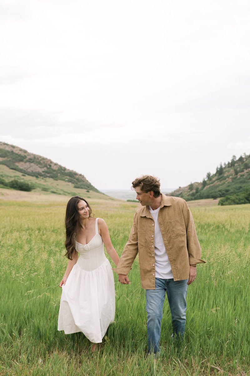 Dakota Sheets tweet media