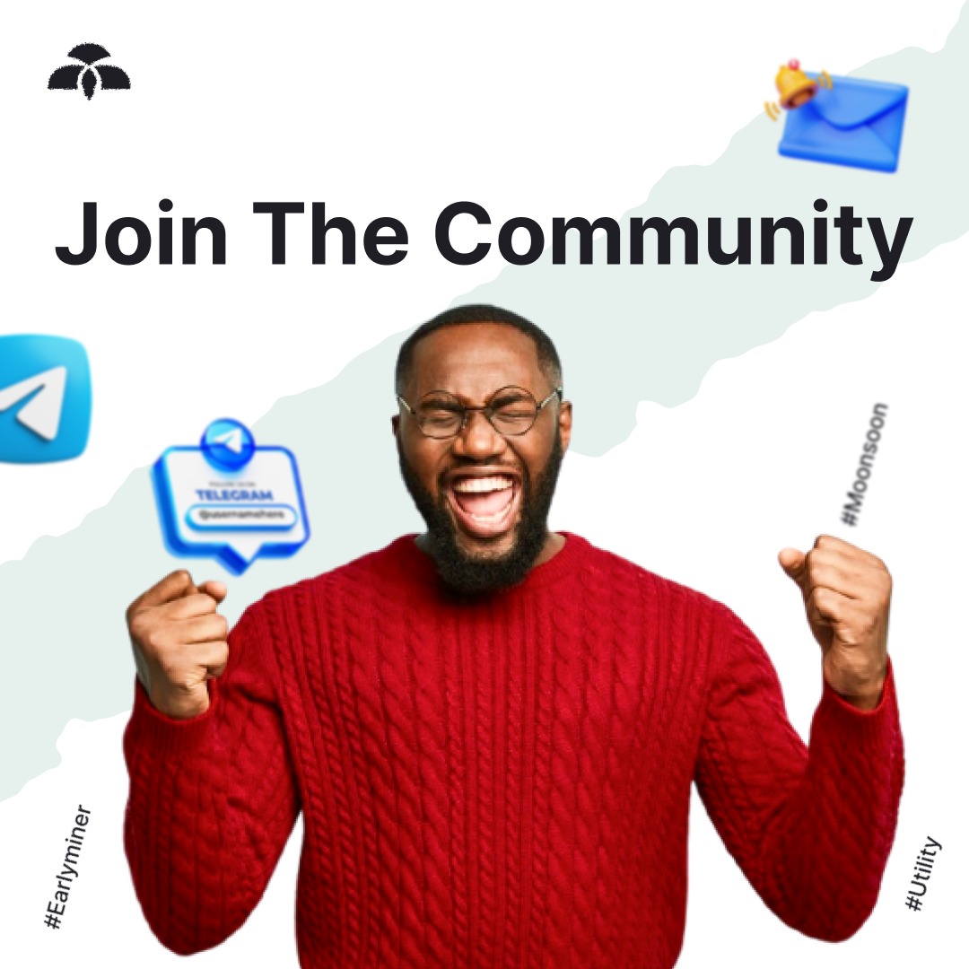 Eiza Network tweet media