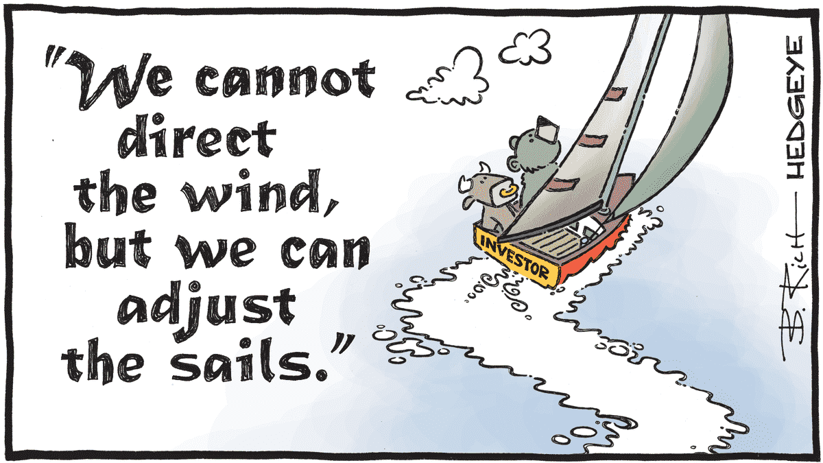 Hedgeye (@hedgeye) on Twitter photo You can't control the wind—but you can adjust the sails.
If you haven’t already, follow Hedgeye Asset Management <a href="/HedgeyeAM/">Hedgeye Asset Management</a> 😎 You can't control the wind—but you can adjust the sails.
If you haven’t already, follow Hedgeye Asset Management <a href="/HedgeyeAM/">Hedgeye Asset Management</a> 😎