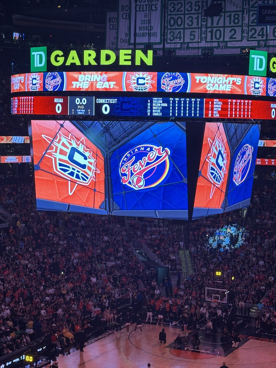 #22

Let’s goooo! 🔥