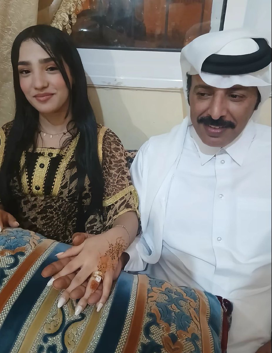 regularNAME_'s tweet image. هدا هو مغرب الانفتاح؟