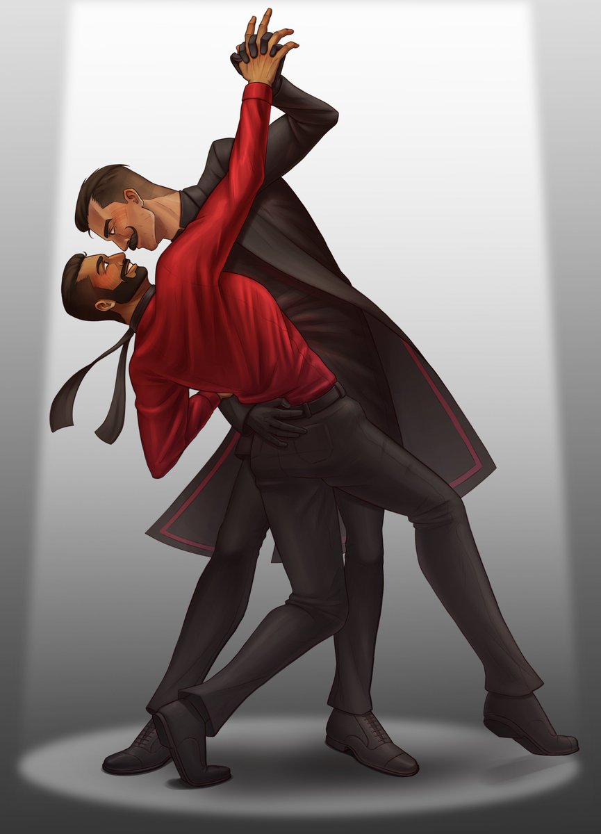 magicalmagicao3 tweet media