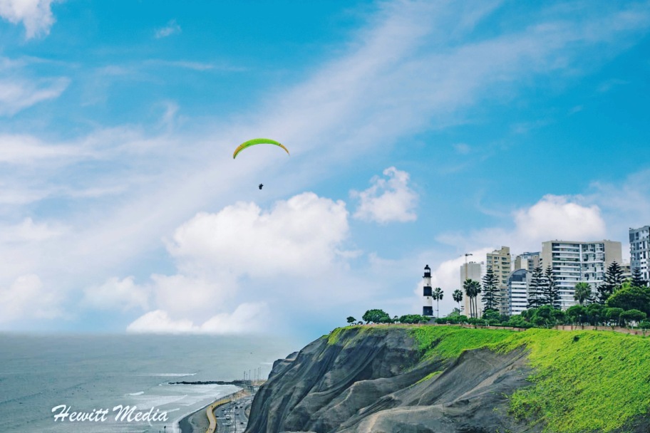 WanderLust1280's tweet photo. Despite being located on the Pacific Coast, many travelers are surprised to learn that Lima is the second-largest desert city in the world after Cairo, Egypt. Learn more in my Visitor's Guide to Lima, Peru. https://t.co/g8gHuHsfj6
#Lima #Peru #TravelGuide #DesertCity #Wanderlust #ExplorePeru #TravelPhotography #SouthAmerica #AdventureAwaits #VisitLima