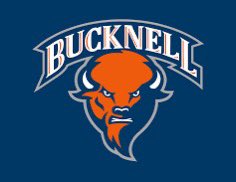 Will Matasavage (@wmatasavage71) on Twitter photo After a great phone call with Coach Pearson, I am blessed to receive my 7th D1 offer from Bucknell. <a href="/DaveCecchini/">Dave Cecchini</a> <a href="/McNeilParker/">Coach McNeil Parker</a> <a href="/tscary/">Coach Tim Cary</a> <a href="/BerkFootball/">Berkshire Football</a> <a href="/NE6FB_Recruits/">NE-Recruits</a> After a great phone call with Coach Pearson, I am blessed to receive my 7th D1 offer from Bucknell. <a href="/DaveCecchini/">Dave Cecchini</a> <a href="/McNeilParker/">Coach McNeil Parker</a> <a href="/tscary/">Coach Tim Cary</a> <a href="/BerkFootball/">Berkshire Football</a> <a href="/NE6FB_Recruits/">NE-Recruits</a>