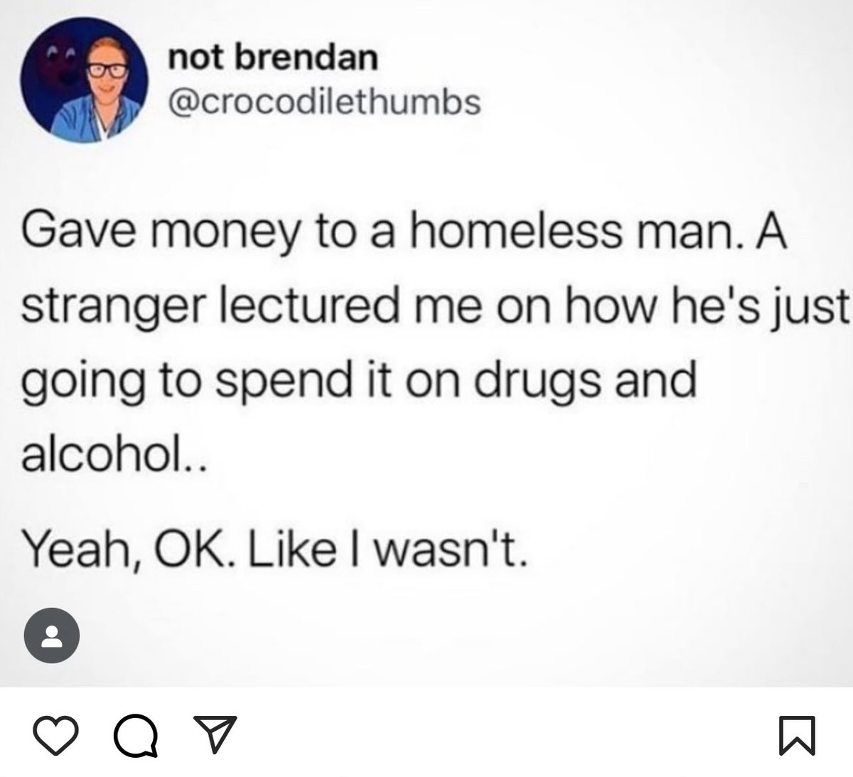 😂😱