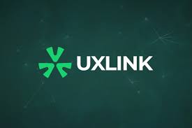 sohelXarmy's tweet image. UX Link Season 4 is ongoing, but I haven’t been able to earn any points yet. I’m trying my best and will keep going. I would really appreciate everyone’s support.