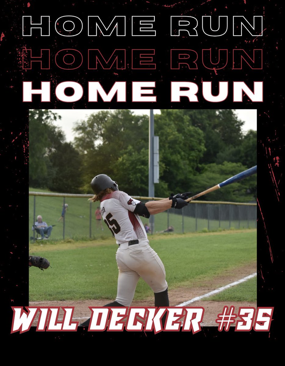 Stuarts Draft Diamondbacks tweet media