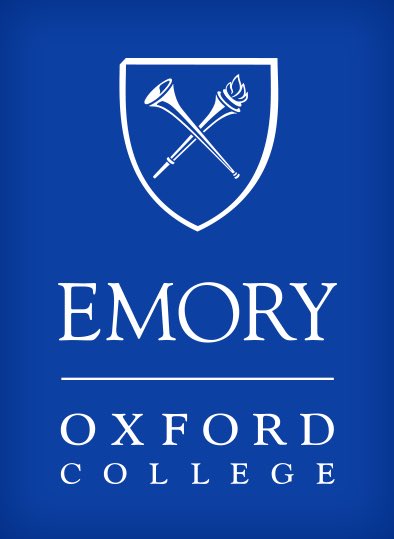 JasonWelbornII's tweet image. † #OFFERTUNITY: Blessed to receive an offer to compete as a collegiate-athlete from @EmoryOxford. Thank you, Coach @CoachStubbs34, Coach @SimmonsCas2922 and Coach @J_Simms30 for the offertunity.🦅🙏🏼
@CanesGa @BigZock_ @TheBryceIsRight @locksway_OTR @CoachGrimes @TuoyoGotti