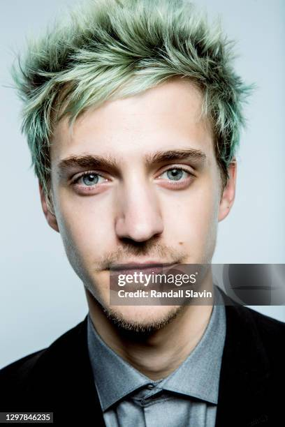 TruelyAccursed's tweet photo. @JadinSkye https://t.co/Cf2kxagHDs
