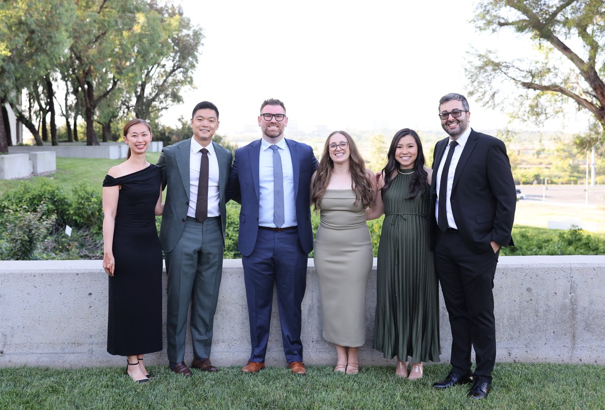 We have loved this summer of celebration! 
Some highlights of our #surgerygraduation!! #surgeryfamily