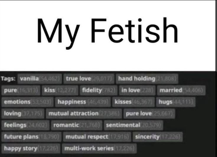 no context memes (@weirddalle) on Twitter photo 