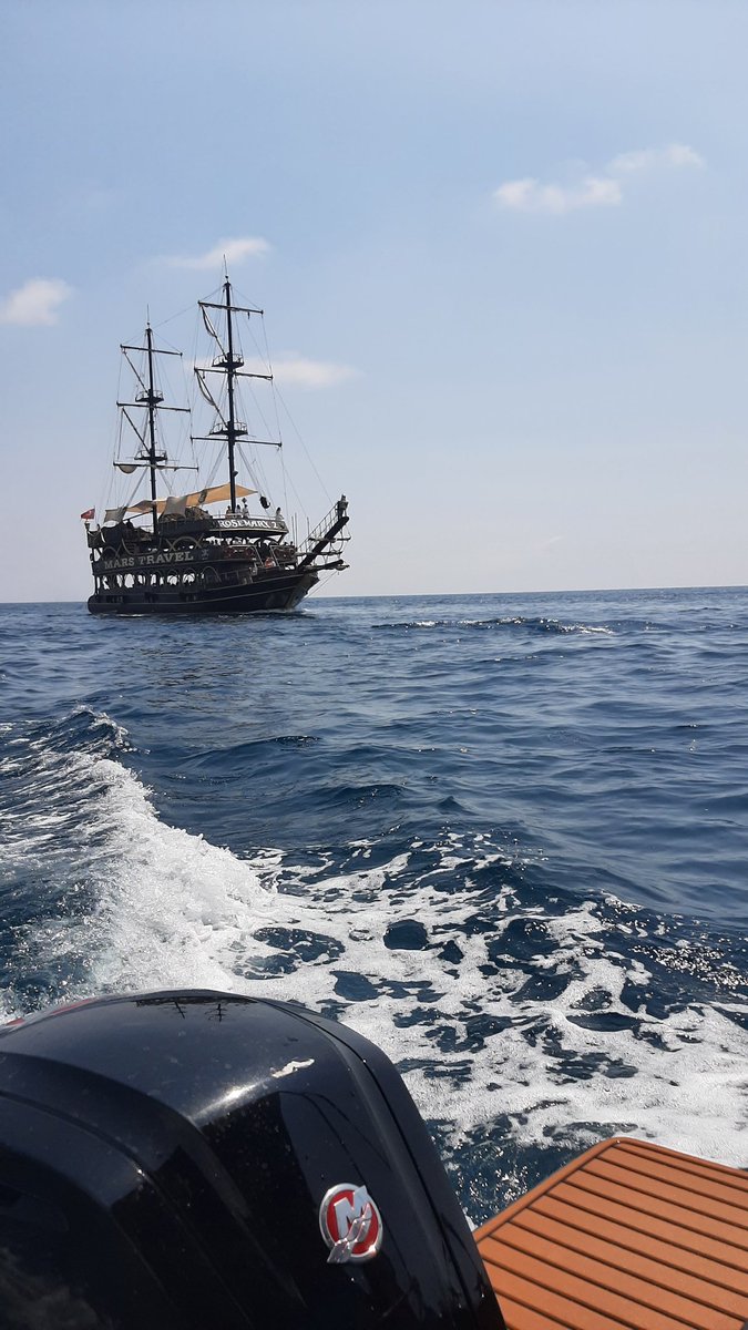 {اللهم لا خير  يرجى الا منك}
            {ولا شر يدفع الا بك}
  {رب اكفني ما أهمني}
 {وما   لم   اهتم    به}
                  {وتني من لدنك فضلا كبيرا }