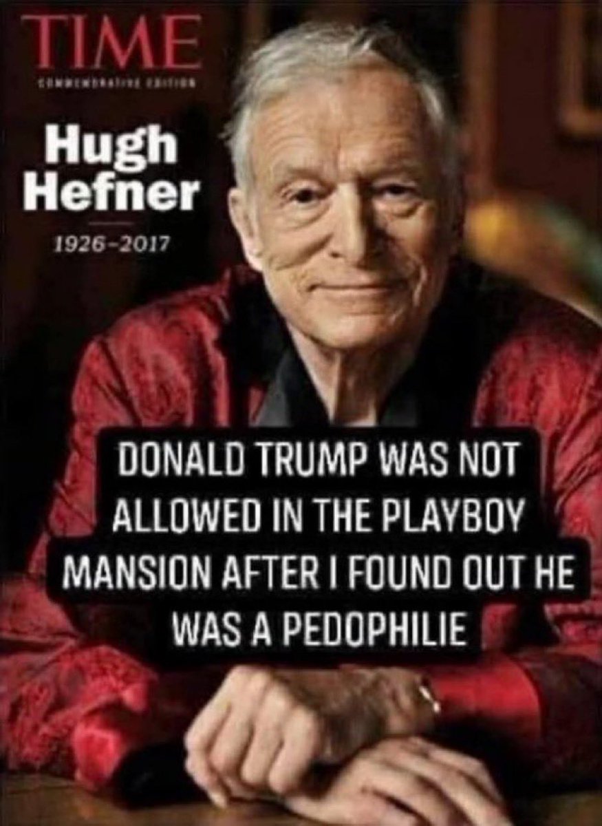 Fucktard the orange is very excited that he has cost the American consumer $100 billion since January.

Look! He’s doing his peepee dance and everything.  

How does he not understand how tariffs actually work by now? 

Will nobody in that fucking administration tell him that we