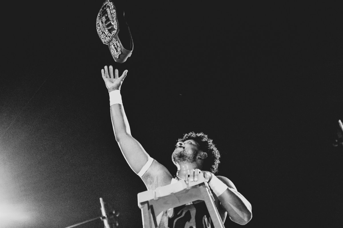 cdye56's tweet image. Some B&W shots from @ProAbsolute Downtown!
@Shankeubanks @AlvinFalcone
