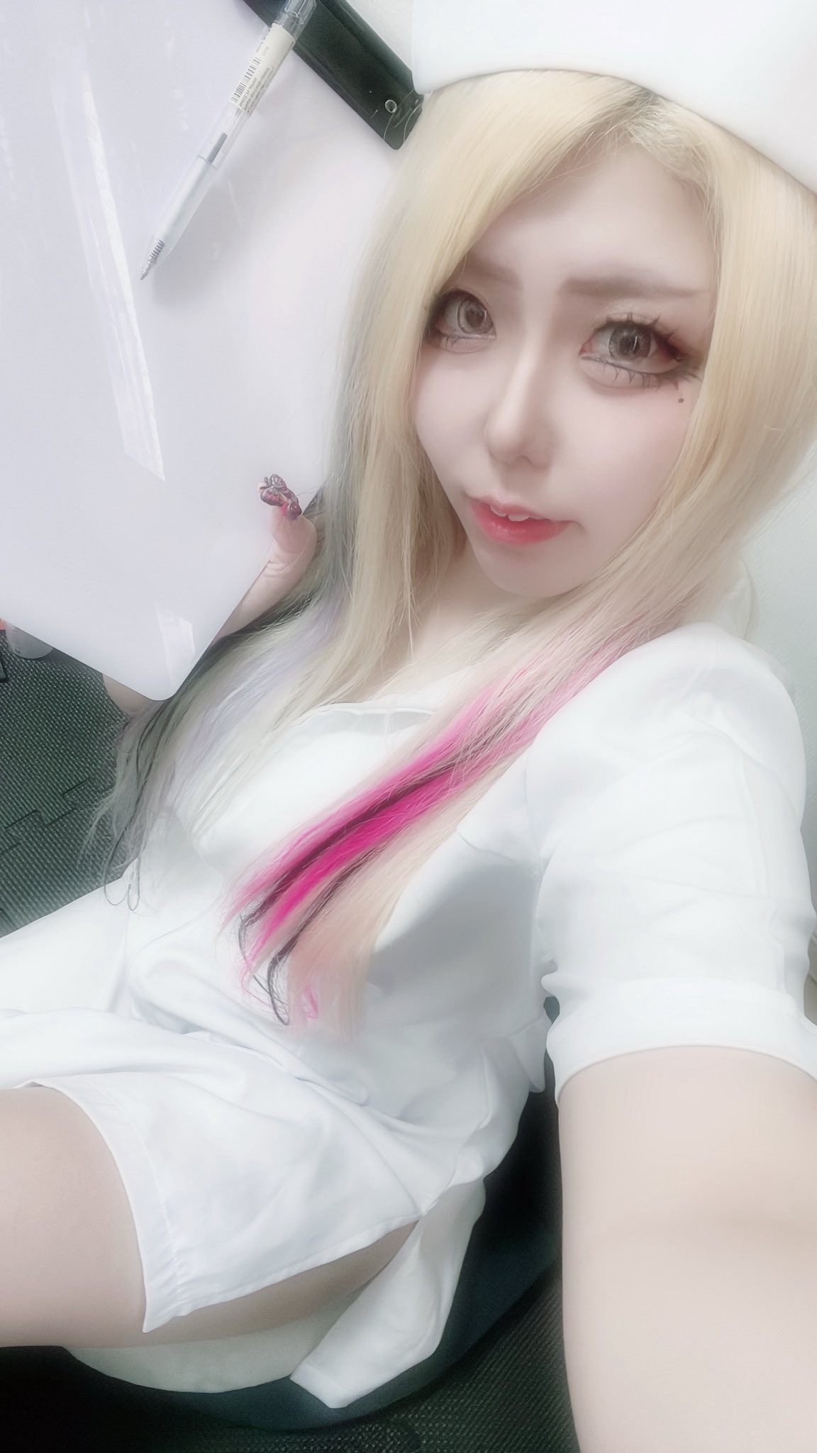 🌺銀チャ🌺 (@gin32009) / X