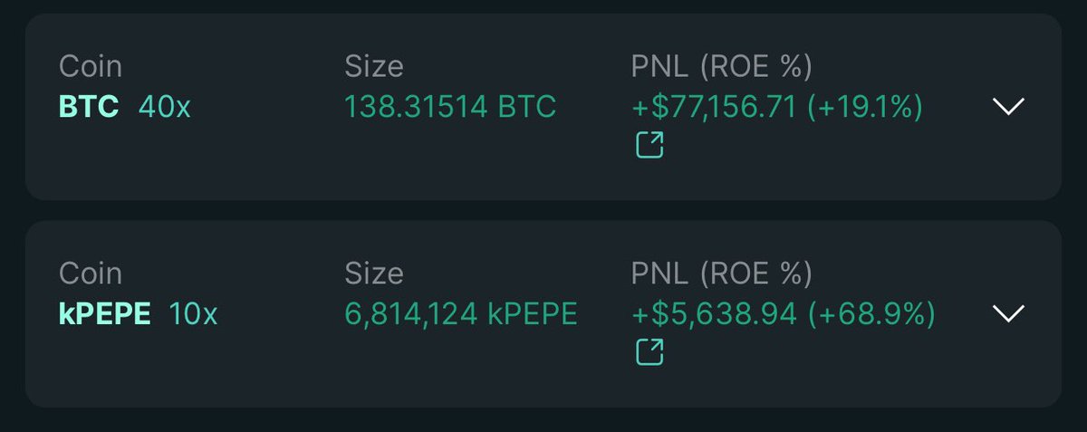 James Wynn tweet media