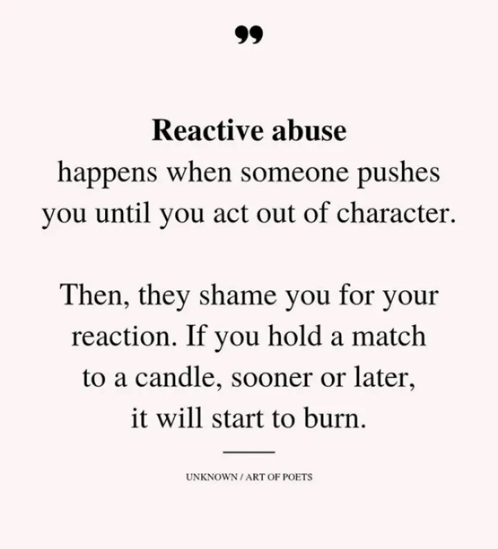 CookieKL's tweet image. #Reactiveabuse 
👇👇👇👇💯💯💯👇👇