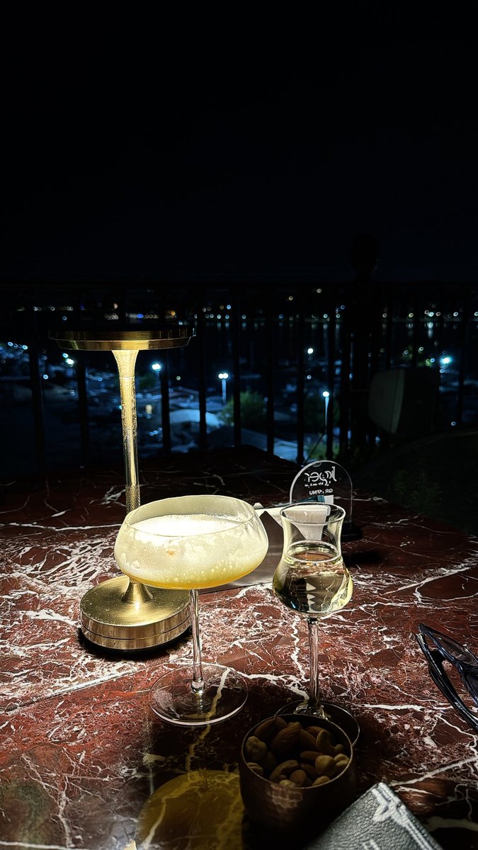 Hayatı yaşamaya cesaret gerek..!