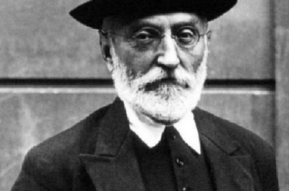 Club de Lectura tweet media