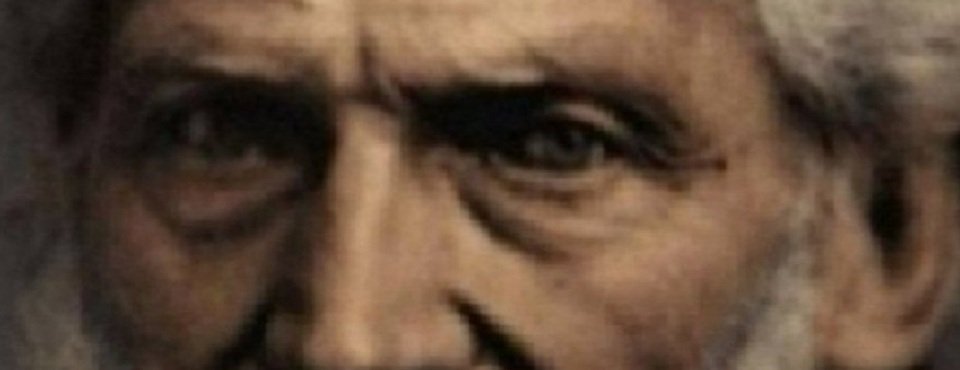 Club de Lectura tweet media