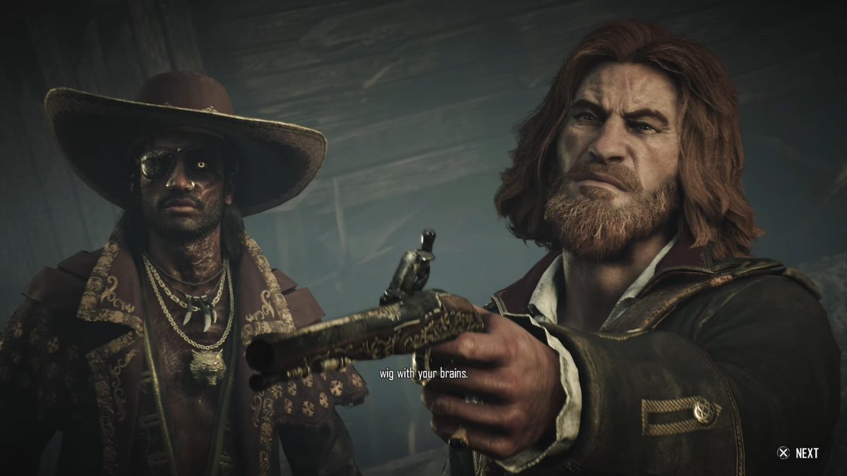 Rei / also@bsky tweet media