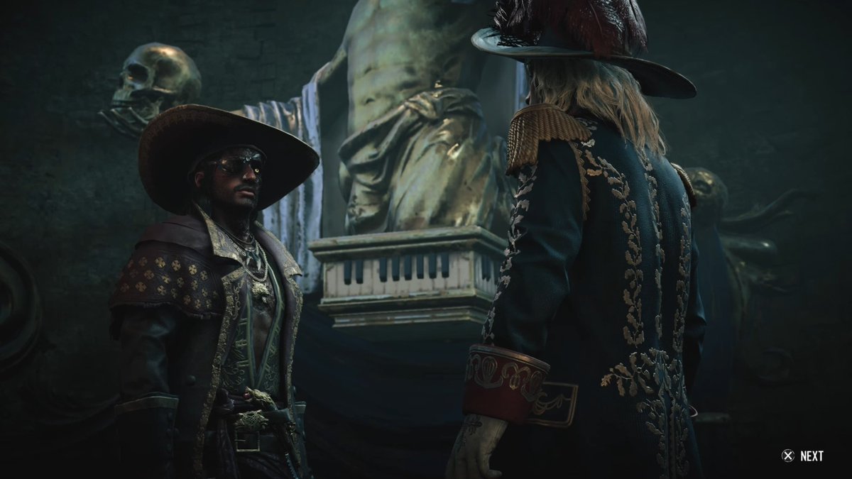 Rei / also@bsky tweet media