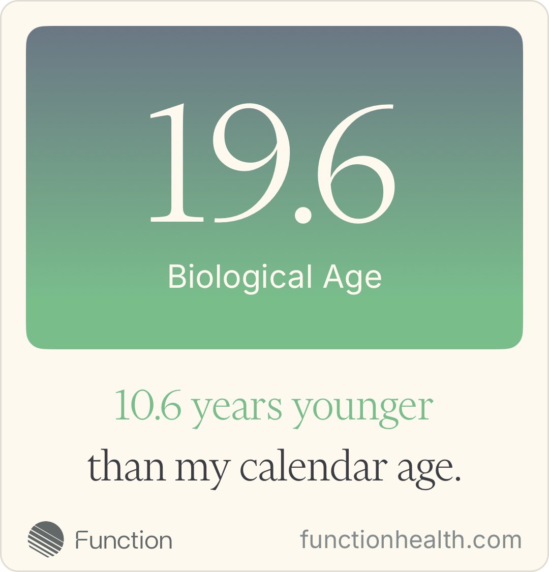 am I doing this right ⁦⁩