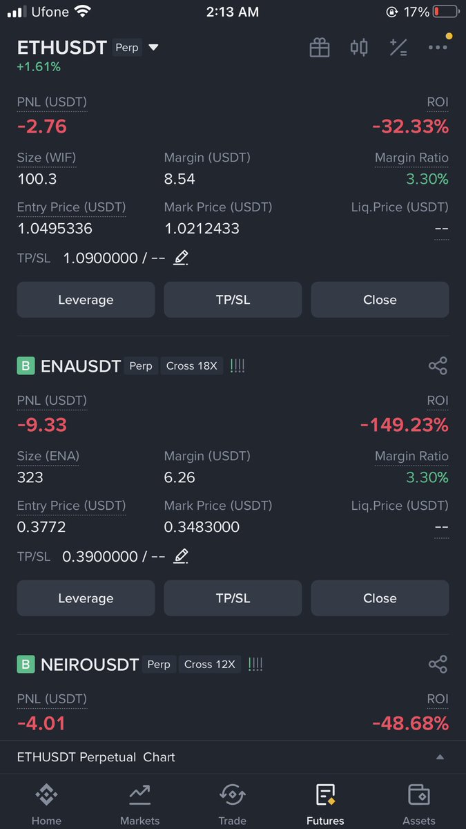 BehrozLangove's tweet photo. I want Profressional Trader to Give me Signals Iam new #Eth I want to go Moon with Millionaires This season #Help #Altseason2025 #TradeWorld ❤️ https://t.co/3SkuZ6C1Ht