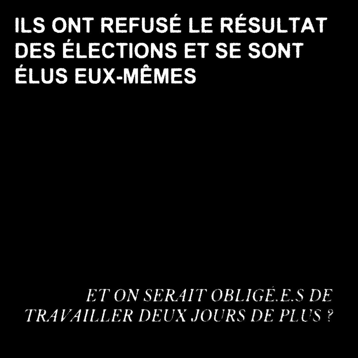 Intervilles Manu Macs (@intervillesmacs) on Twitter photo 